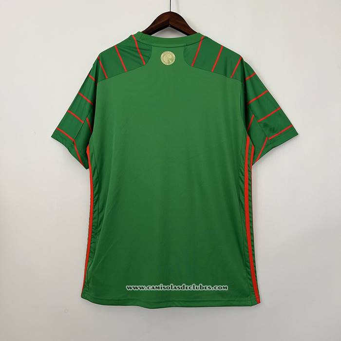 Camisola
 1º Portuguesa de Desportos 22/23 Tailandia

